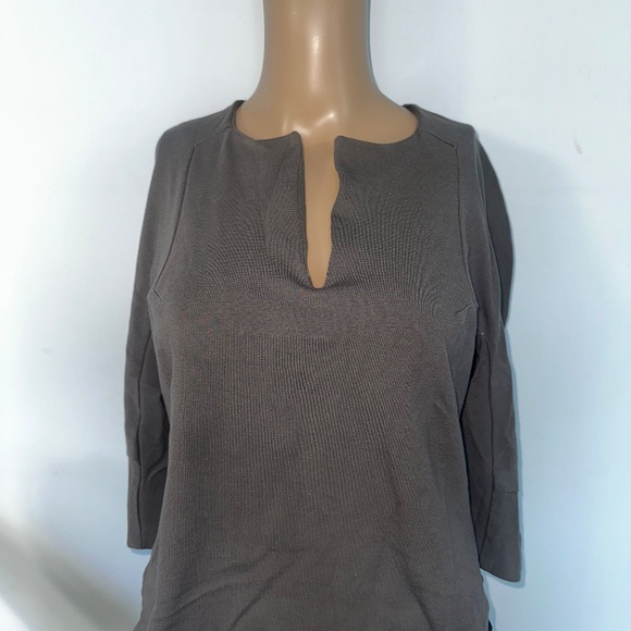 6 Sweater XS Bundle: Gap, BleauSalt, InWear, Faith & Love - Picture 14 of 15